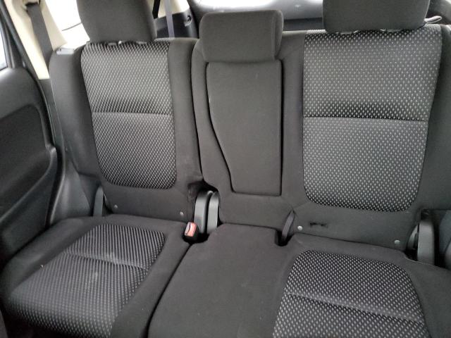Photo 10 from auction – 2017 MITSUBISHI OUTLANDER with VIN JA4AZ3A3XHZ015692