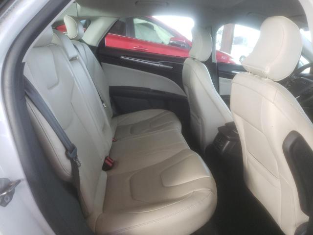 Photo 10 from auction – 2016 FORD FUSION TIT with VIN 3FA6P0K93GR207225
