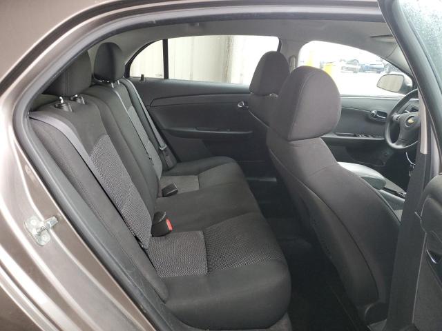 Photo 10 from auction – 2012 CHEVROLET MALIBU 1LT with VIN 1G1ZC5E04CF303877