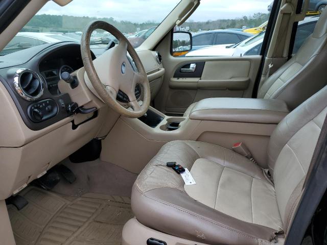 Photo 7 from auction – 2006 FORD EXPEDITION with VIN 1FMPU17566LA67277