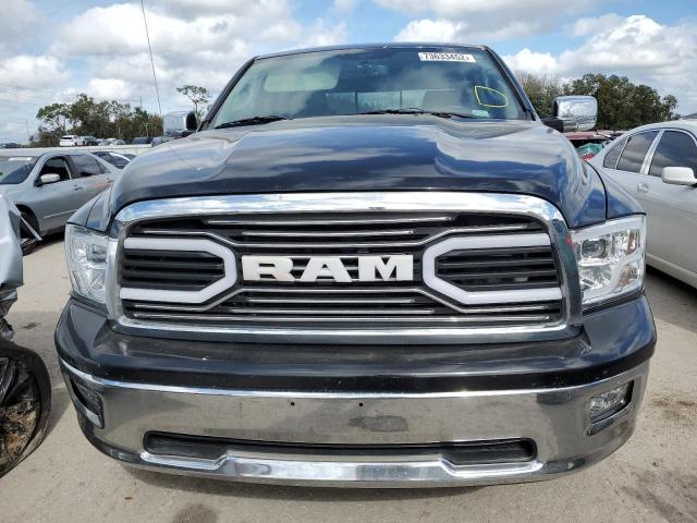 Photo 5 from auction – 2010 DODGE RAM 1500 with VIN 1D7RB1CT5AS162859