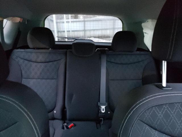 Photo 10 from auction – 2016 KIA SOUL with VIN KNDJN2A29G7853869