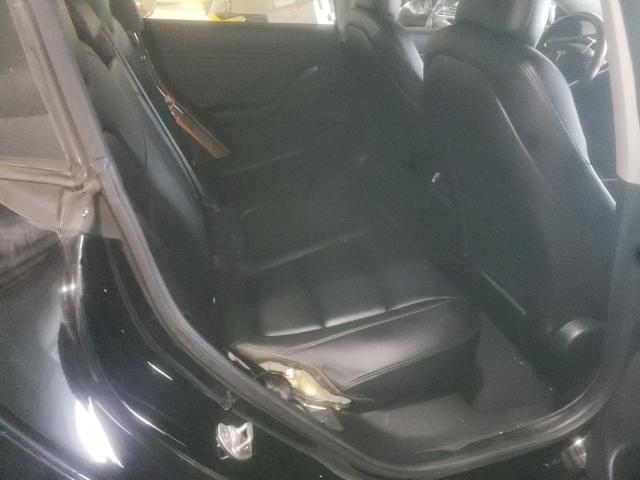 Photo 10 from auction – 2019 TESLA MODEL 3 with VIN 5YJ3E1EB5KF199100