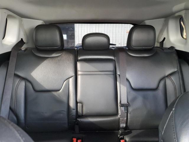 صورة رقم 10 من المزاد - 2019 JEEP COMPASS LI مع VIN 3C4NJDCB1KT620949