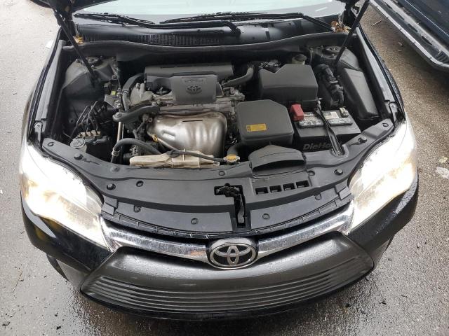 Photo 11 from auction – 2015 TOYOTA CAMRY LE with VIN 4T1BF1FK2FU916651