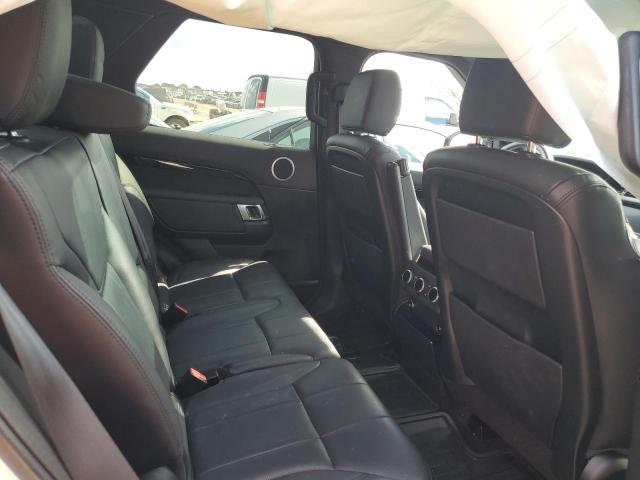 Photo 11 from auction – 2019 LAND ROVER DISCOVERY with VIN SALRG2RV9K2401432