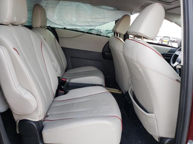 Photo 10 from auction – 2012 MAZDA 5 with VIN JM1CW2DL7C0136903