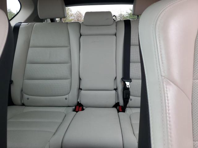 Photo 10 from auction – 2016 MAZDA CX-5 GT with VIN JM3KE4DY5G0606543