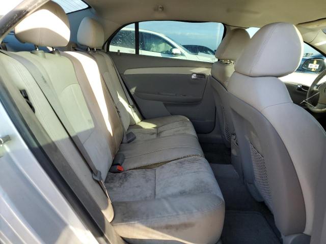 Photo 10 from auction – 2012 CHEVROLET MALIBU 2LT with VIN 1G1ZD5E08CF272890