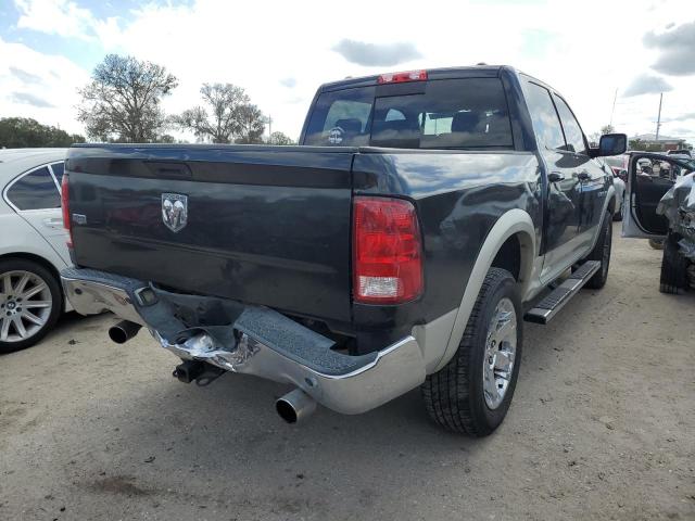 Photo 3 from auction – 2010 DODGE RAM 1500 with VIN 1D7RB1CT5AS162859