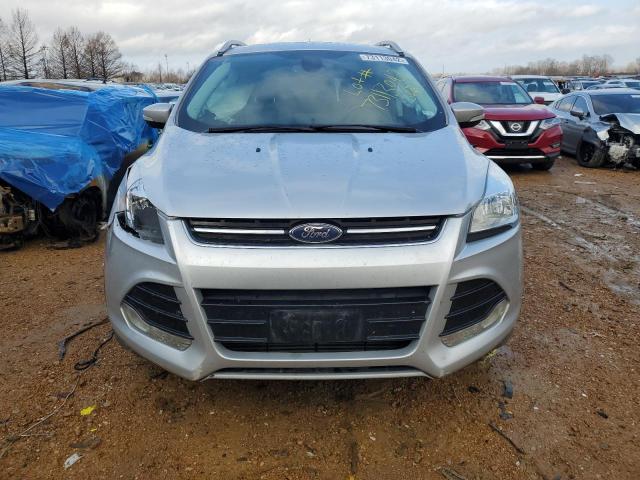 Photo 5 from auction – 2014 FORD ESCAPE TIT with VIN 1FMCU0J96EUD08817