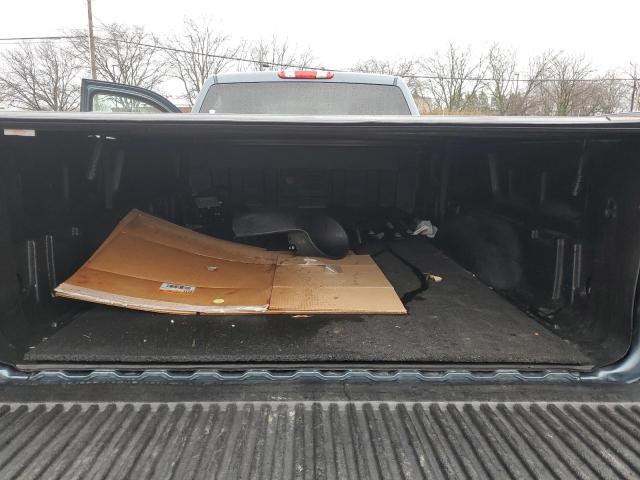 Photo 10 from auction – 2012 GMC SIERRA C15 with VIN 1GTN1TEX2CZ192788