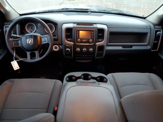 Photo 8 from auction – 2016 RAM 1500 ST with VIN 1C6RR6FT9GS347902
