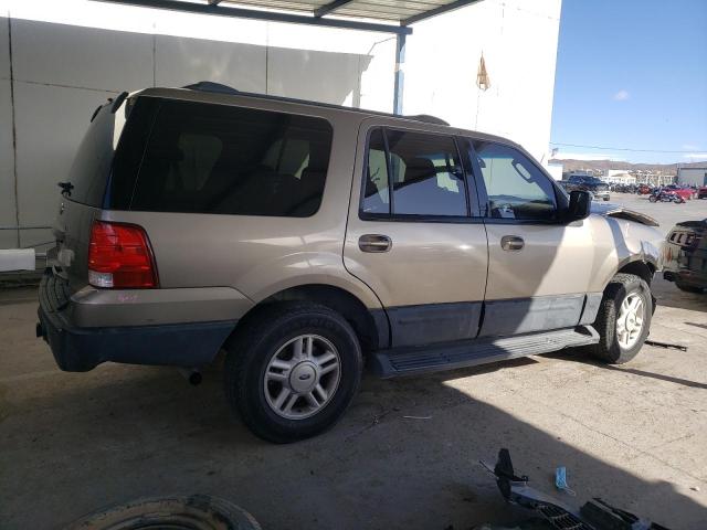 Photo 3 from auction – 2003 FORD EXPEDITION with VIN 1FMRU15W23LC49364