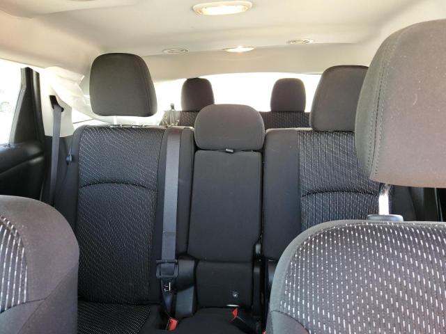 Photo 10 from auction – 2016 DODGE JOURNEY SX with VIN 3C4PDCBB8GT191859