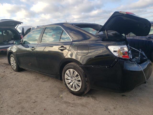 Photo 2 from auction – 2012 TOYOTA CAMRY BASE with VIN 4T1BF1FK6CU607941