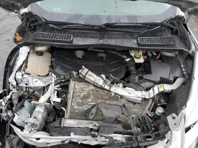 Фото 7 с аукциона – 2014 FORD ESCAPE TIT с VIN 1FMCU9J96EUD05985