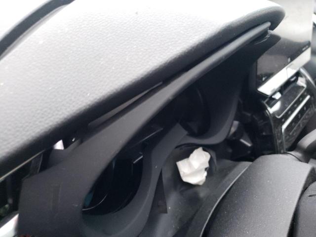 Photo 9 from auction – 2021 TOYOTA VENZA LE with VIN JTEAAAAH0MJ022832