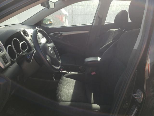 Photo 7 from auction – 2009 TOYOTA COROLLA MA with VIN 2T1KE40EX9C022362