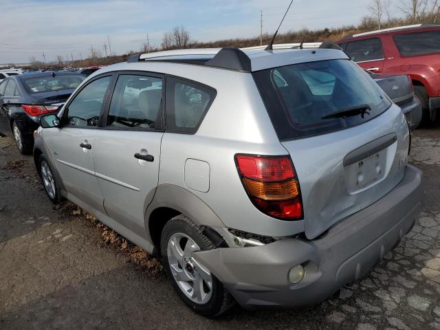 Photo 2 from auction – 2008 PONTIAC VIBE with VIN 5Y2SL65888Z422364