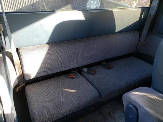 Photo 10 from auction – 1995 DODGE DAKOTA with VIN 1B7GL23XXSS238651