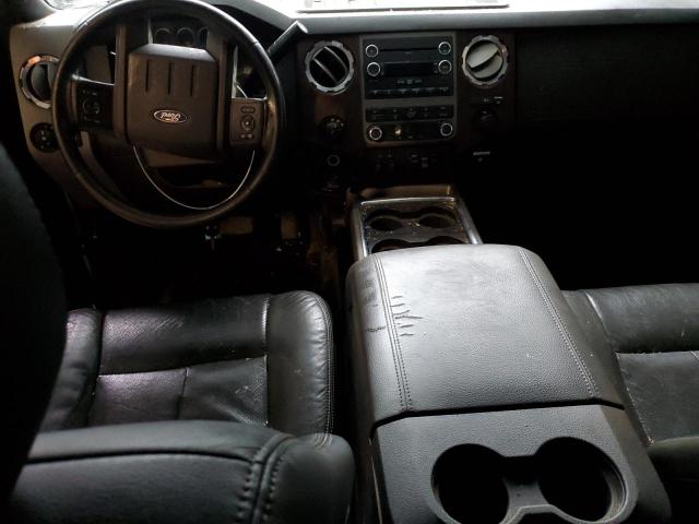 Photo 8 from auction – 2012 FORD F250 SUPER with VIN 1FT7X2B65CEC65480