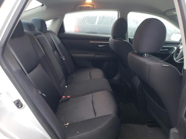 Photo 10 from auction – 2016 NISSAN ALTIMA 2.5 with VIN 1N4AL3AP0GC238129