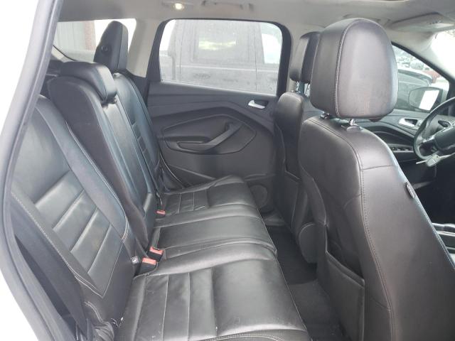 Photo 10 from auction – 2015 FORD ESCAPE TIT with VIN 1FMCU9J98FUC33558