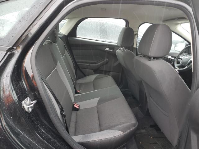 Photo 10 from auction – 2013 FORD FOCUS SE with VIN 1FADP3F25DL167018