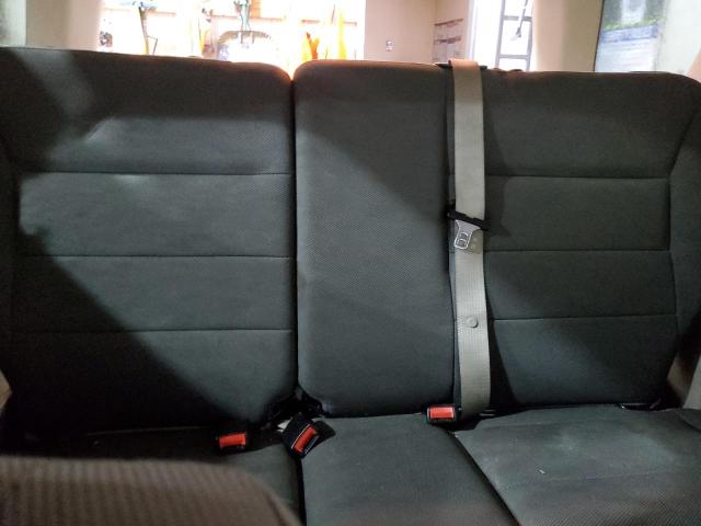 Photo 10 from auction – 2009 FORD ESCAPE XLT with VIN 1FMCU93G09KA81920