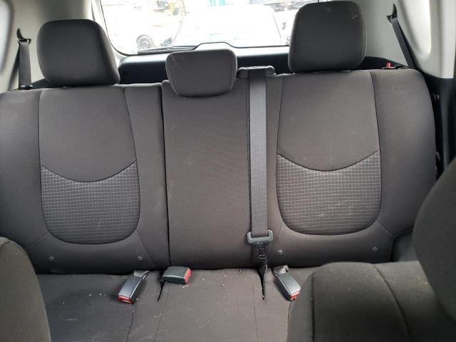 Photo 10 from auction – 2013 KIA SOUL with VIN KNDJT2A54D7569190