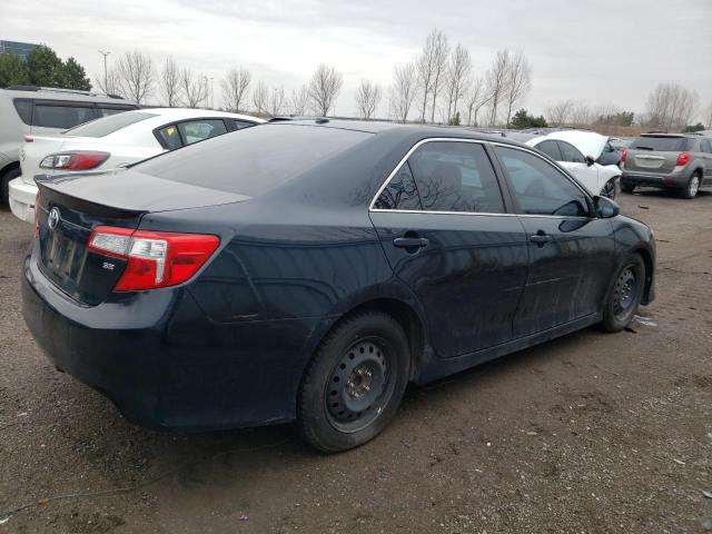 Photo 3 from auction – 2013 TOYOTA CAMRY L with VIN 4T1BF1FK8DU212483