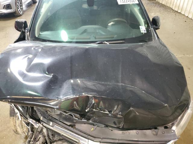 Photo 12 from auction – 2020 CHEVROLET TRAVERSE L with VIN 1GNERFKW9LJ184912
