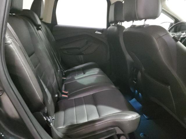 Photo 11 from auction – 2014 FORD ESCAPE TIT with VIN 1FMCU0JX5EUD29155