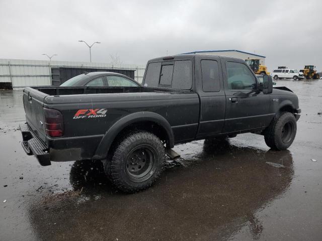 Photo 3 from auction – 2004 FORD RANGER SUP with VIN 1FTZR45E04PA29696