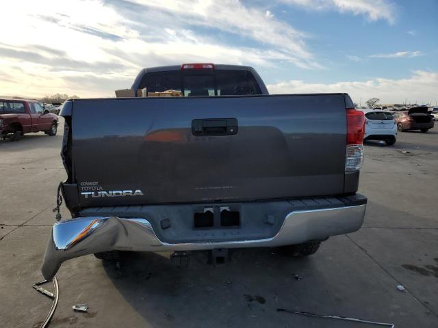 Photo 6 from auction – 2012 TOYOTA TUNDRA DOU with VIN 5TFRM5F18CX042212
