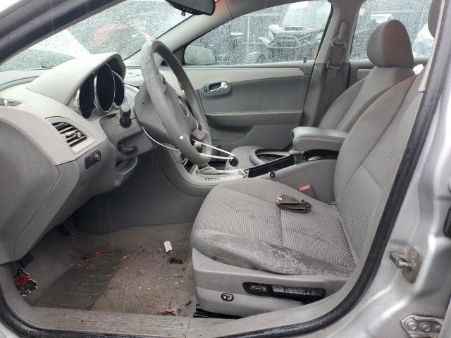 صورة رقم 7 من المزاد - 2012 CHEVROLET MALIBU مع VIN 1G1ZC5E08CF329477