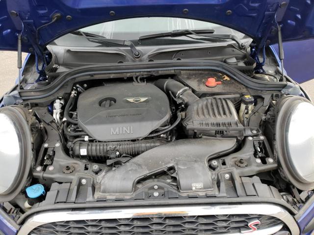Photo 11 from auction – 2019 MINI COOPER S with VIN WMWXP7C52K2A51369