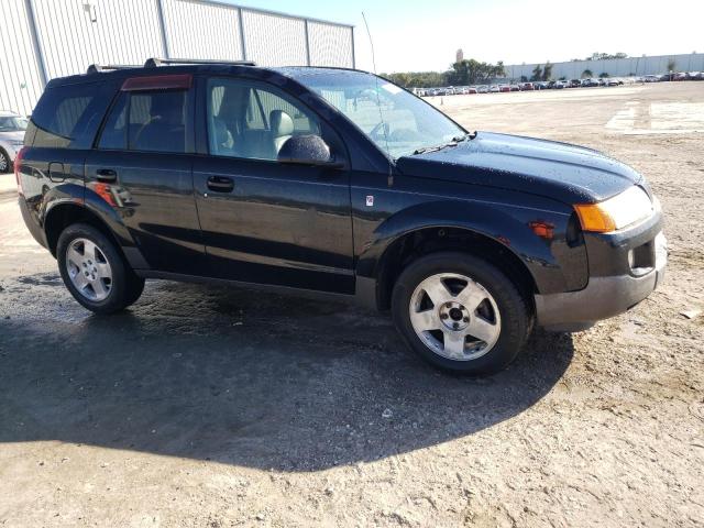 Photo 4 from auction – 2005 SATURN VUE with VIN 5GZCZ53495S812082