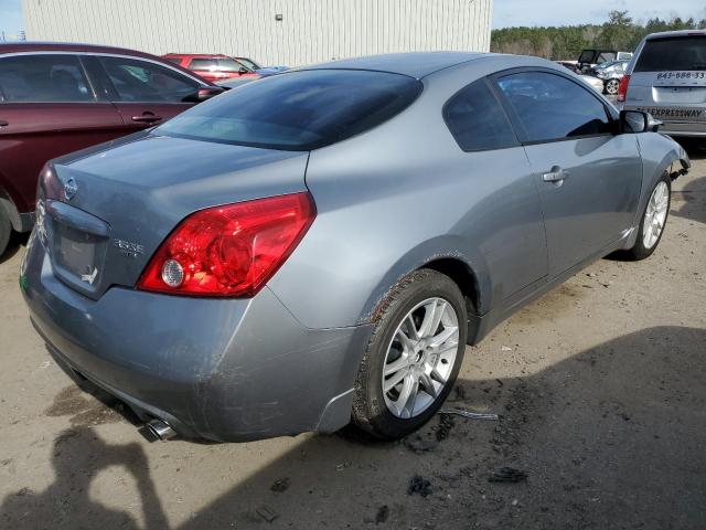 Photo 3 from auction – 2008 NISSAN ALTIMA 3.5 with VIN 1N4BL24E88C101451