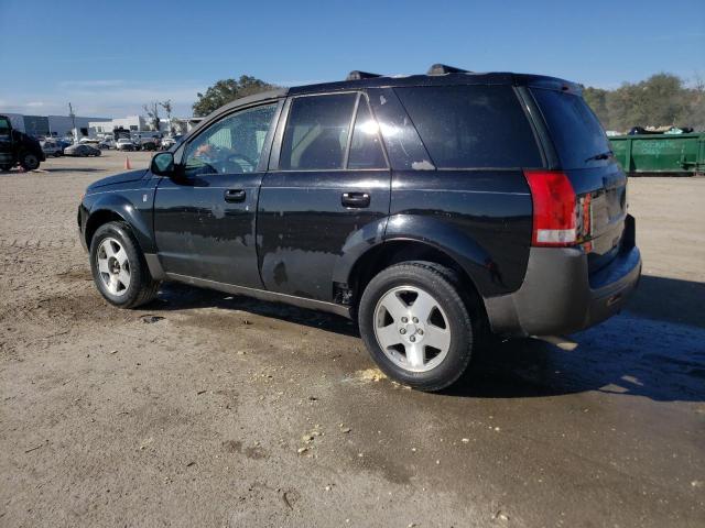 Photo 2 from auction – 2005 SATURN VUE with VIN 5GZCZ53495S812082