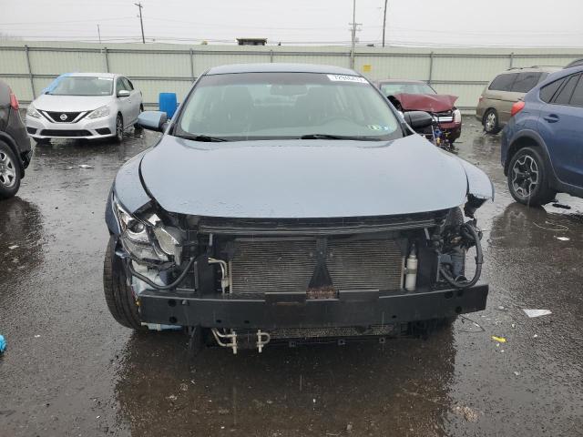 Photo 5 from auction – 2012 NISSAN MAXIMA S with VIN 1N4AA5AP6CC806945