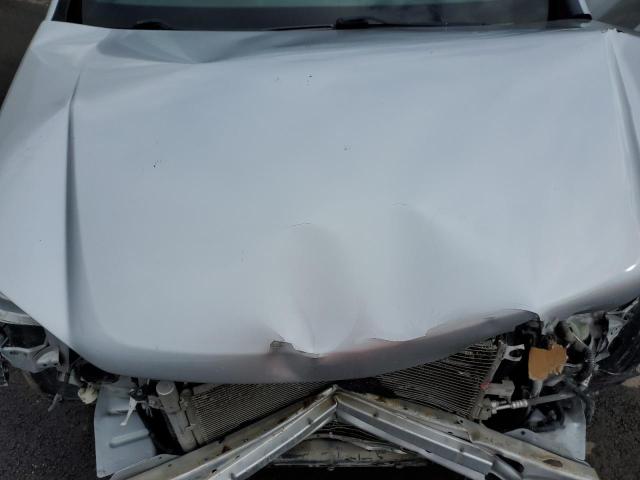 Photo 12 from auction – 2009 CHEVROLET EQUINOX LT with VIN 2CNDL33F096233905