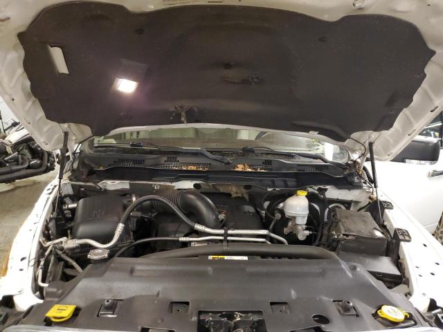 Photo 11 from auction – 2013 RAM 1500 LARAM with VIN 1C6RR7JT5DS551315