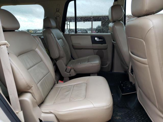 Photo 11 from auction – 2005 FORD EXPEDITION with VIN 1FMFU19555LA33628