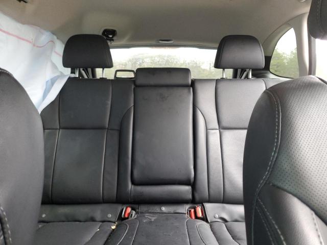 Photo 10 from auction – 2020 SUBARU OUTBACK LI with VIN 4S4BTGND2L3251296