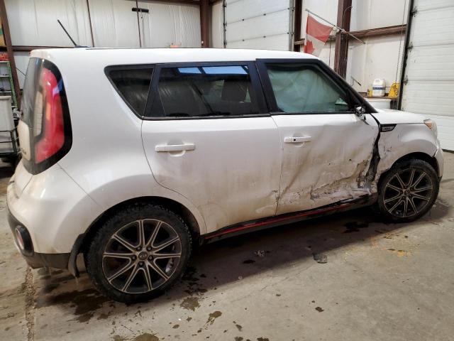 Photo 3 from auction – 2017 KIA SOUL ! with VIN KNDJX3AA4H7492057