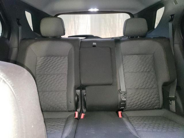 Photo 10 from auction – 2020 CHEVROLET EQUINOX LT with VIN 3GNAXUEVXLS611248