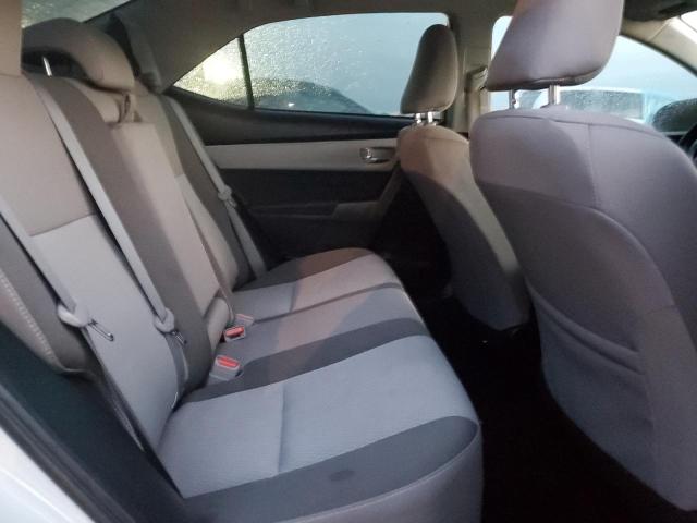Photo 10 from auction – 2018 TOYOTA COROLLA L with VIN 2T1BURHEXJC996674