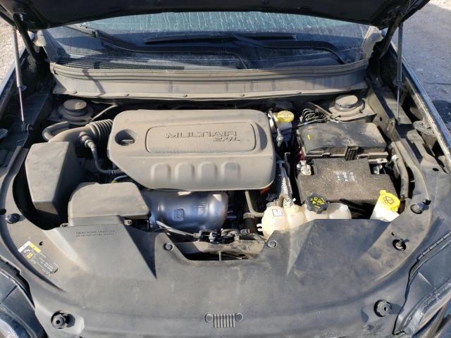 Photo 12 from auction – 2020 JEEP CHEROKEE L with VIN 1C4PJLLB6LD586016
